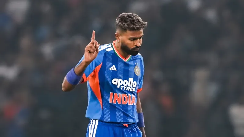 Cricket Highlights, Dec 09: South Africa tour of India 2025 (1st T20I) – IND vs SA