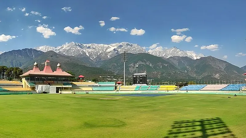 India vs South Africa Match Prediction | South Africa tour of India 2025 | 3rd T20I | December 14 - Who will win today’s T20 Match between IND vs. SA?