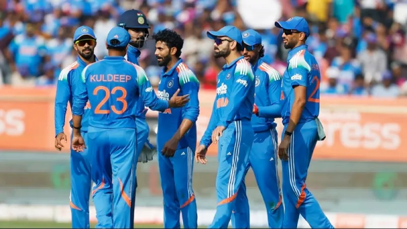 India vs South Africa Match Prediction | South Africa tour of India 2025 | 1st T20I | Dec 09 - Who will win today’s T20 Match between IND vs SA?