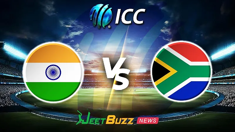 India vs South Africa Prediction Today | South Africa tour of India 2025 | 2nd ODI | Dec 03 - Who will win today’s ODI Match between IND vs SA?