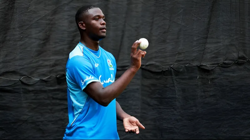 How the IPL 2026 Auction Reveals a Shift in Player Priorities Worldwide