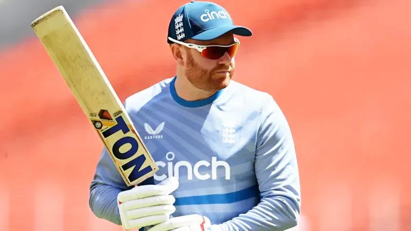 Who Will Turn the ILT20 Into Their Launchpad for the 2025–26 Season: 5 Players to Watch Out For