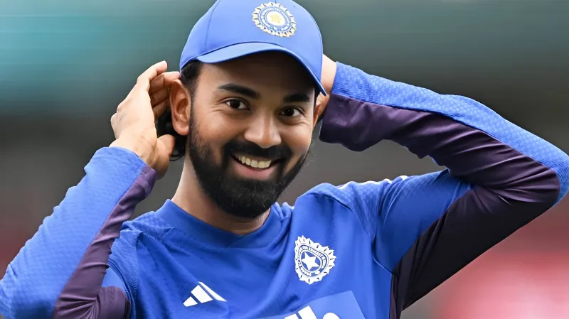 Which 5 Team India Stars Will Be the Biggest Attractions in the Vijay Hazare Trophy 2025-26