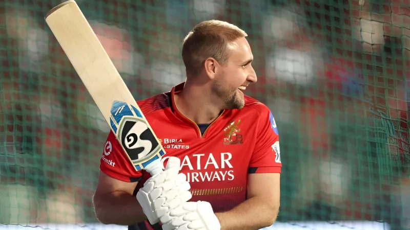 Who Will Be the Most Expensive Overseas Player in the IPL 2026 Auction