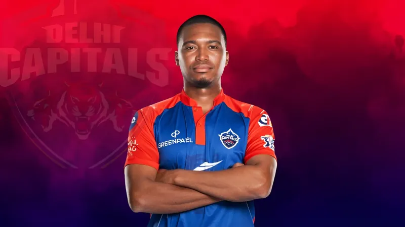 Why Are Experts Calling These 5 IPL Auction Reunions "Strategic Wisdom", Not Nostalgia