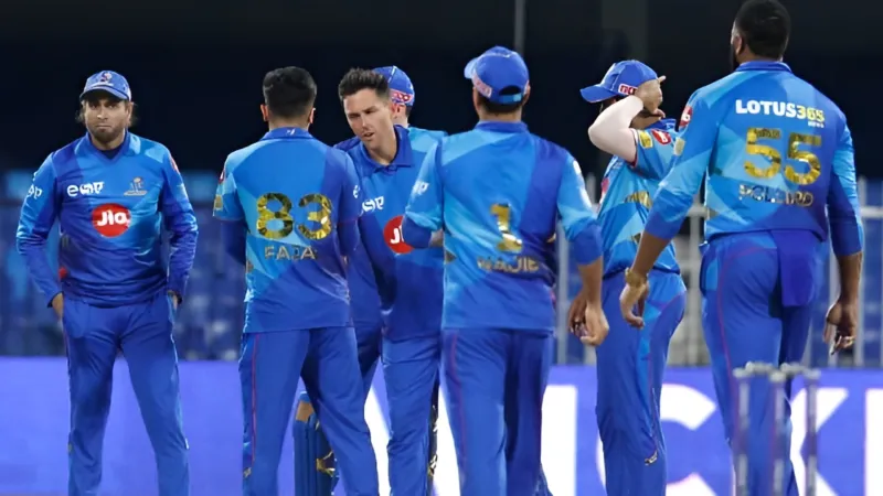 SW vs MIE Match Prediction | ILT20 2026 | 6th Match | Dec 07 – Who will win today’s ILT20 match between Sharjah vs Emirates?