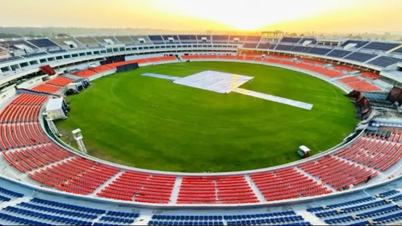 India vs South Africa Prediction Today | South Africa tour of India 2025 | 2nd T20I | Dec 11 - Who will win today’s T20 Match between IND vs SA?