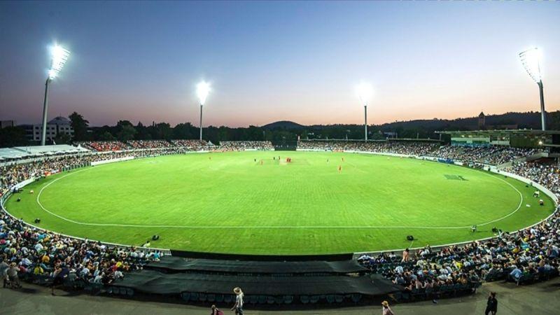 BBL 2025-26: Match 9, ST vs BH Match Prediction – Who will win today’s BBL Match between Sydney Thunder vs Brisbane Heat?