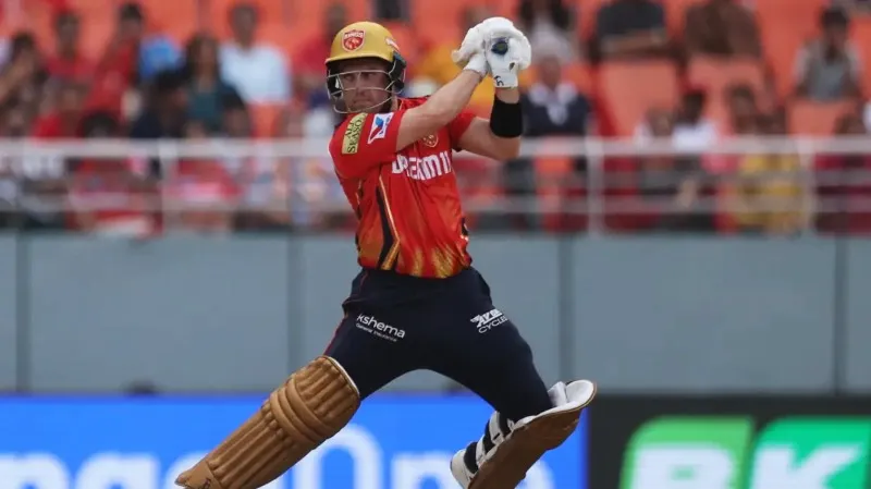 How the IPL 2026 Auction Reveals a Shift in Player Priorities Worldwide