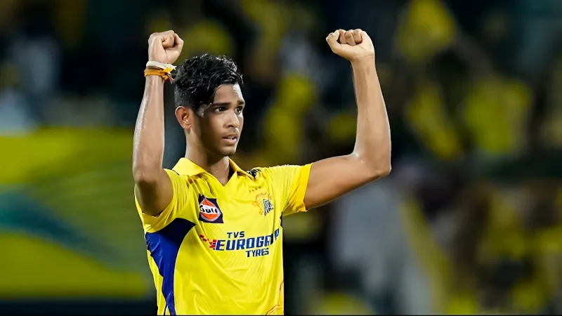 What Factors Point to the Ex-RCB Talent Becoming IPL 2026’s Costliest Buy