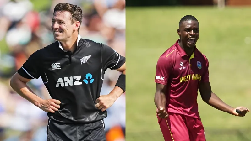 How India’s ODI Surge Reveals the Real Best XI of 2025