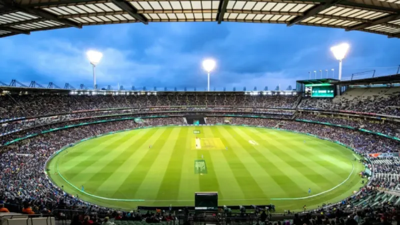 Australia vs England Prediction Today | The Ashes 2025 | 4th Test | December 26 - Who will win the Test Match between AUS vs ENG?