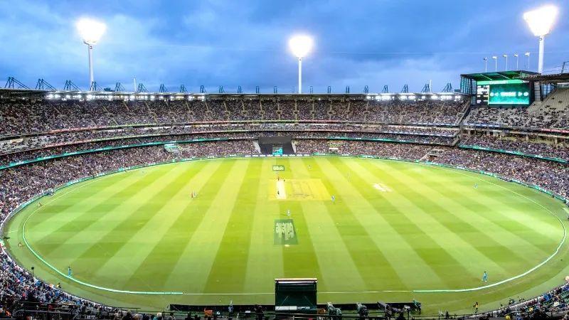 BBL 2025-26: Match 5, MS vs HH Match Prediction – Who will win today’s BBL Match between Melbourne Stars vs Hobart Hurricanes?