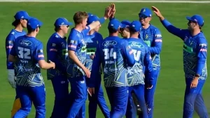 Otago vs Canterbury Match Prediction | Super Smash 2025-26 | 3rd Match | Dec 28 – Who will win today’s Match between OTAGO vs CANT?