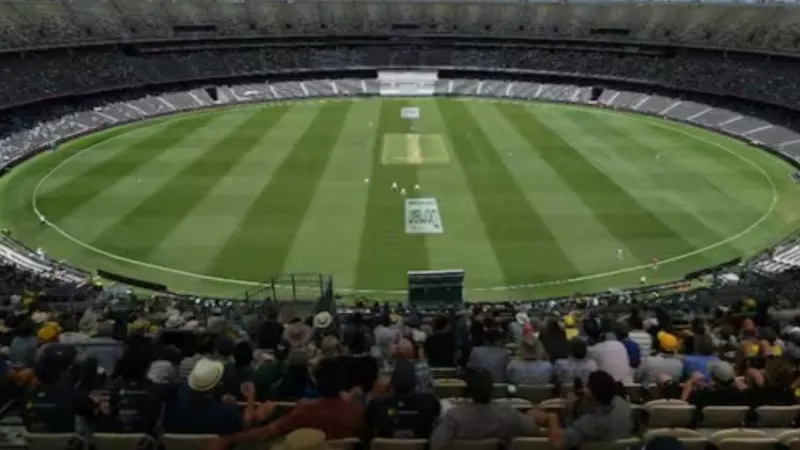 BBL 2025-26: Match 12, PS vs HH Match Prediction – Who will win today’s BBL Prediction between Perth Scorchers vs Hobart Hurricanes?