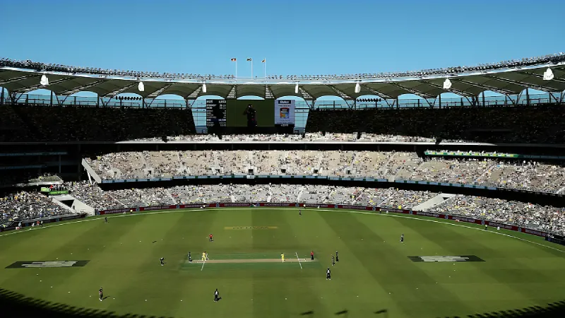 Perth Scorchers vs Sydney Sixers | BBL 2025/26 Prediction | 1st Match | December 14 – Who will win today’s match between PS vs SS?