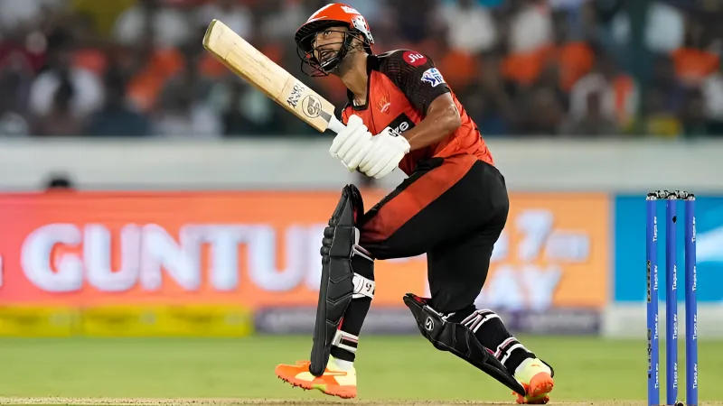 Why Are Experts Calling These 5 IPL Auction Reunions "Strategic Wisdom", Not Nostalgia