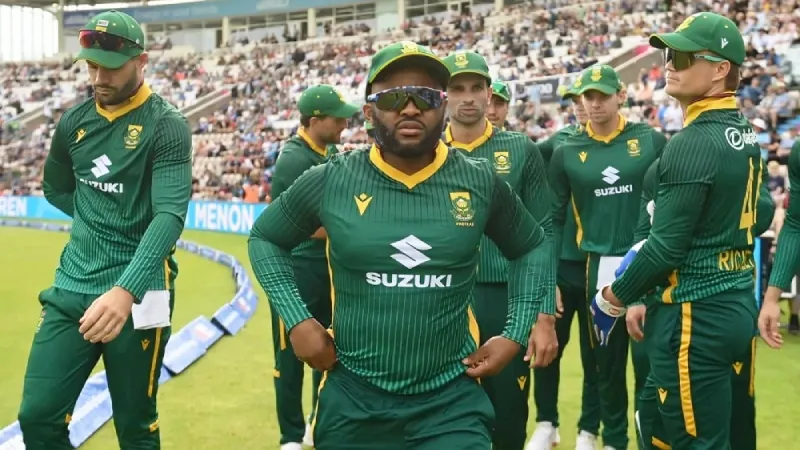 India vs South Africa Match Prediction | South Africa tour of India 2025 | 1st T20I | Dec 09 - Who will win today’s T20 Match between IND vs SA?