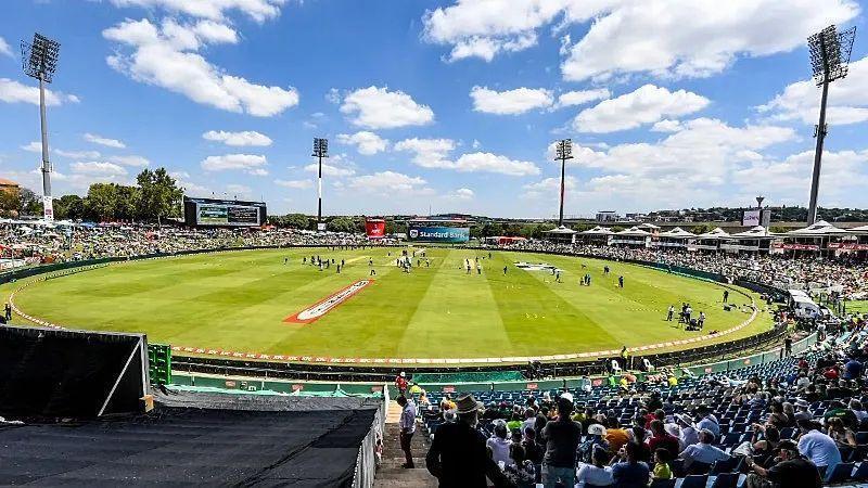 Pretoria Capitals vs Joburg Super Kings Prediction | SA20 2025-26 | 2nd Match | Dec 27 – Who will win today’s SA20 Match Prediction between PC vs JSK?