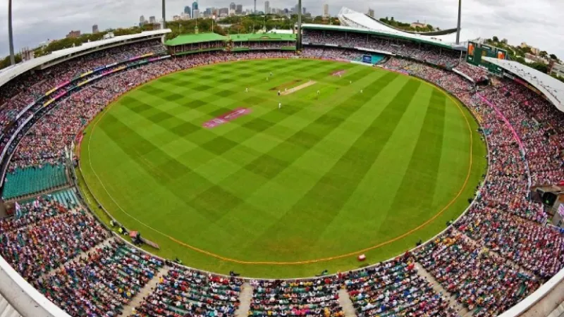 BBL 2025-26: Match 11, SS vs MS Match Prediction – Who will win today’s BBL Prediction between Sydney Sixers vs Melbourne Stars?