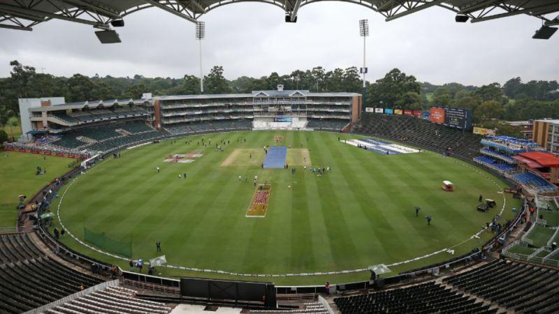 Joburg Super Kings vs Durban's Super Giants Prediction | SA20 2025-26 | 9th Match | Jan 01 – Who will win today’s SA20 Match Prediction between JSK vs DSG?