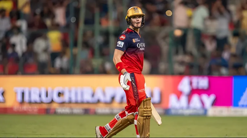 Why Are Experts Calling These 5 IPL Auction Reunions "Strategic Wisdom", Not Nostalgia