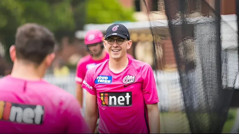 Who Will Be the Top Wicket Taker of the Ongoing BBL 2025/26 Season