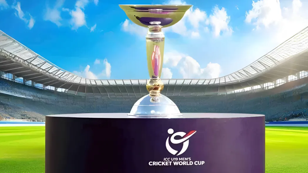 What Cricket Fans Should Know Before the U19 Men’s Cricket World Cup 2026