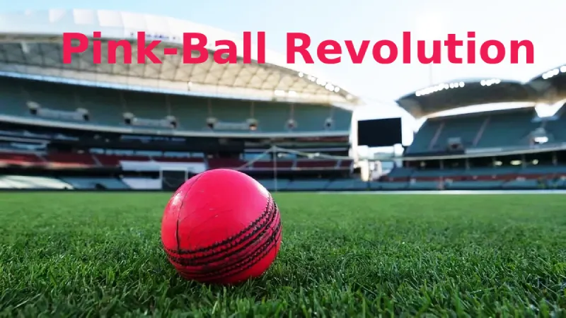 What Turned the Pink Ball Revolution Into Australia’s Exclusive Private Party