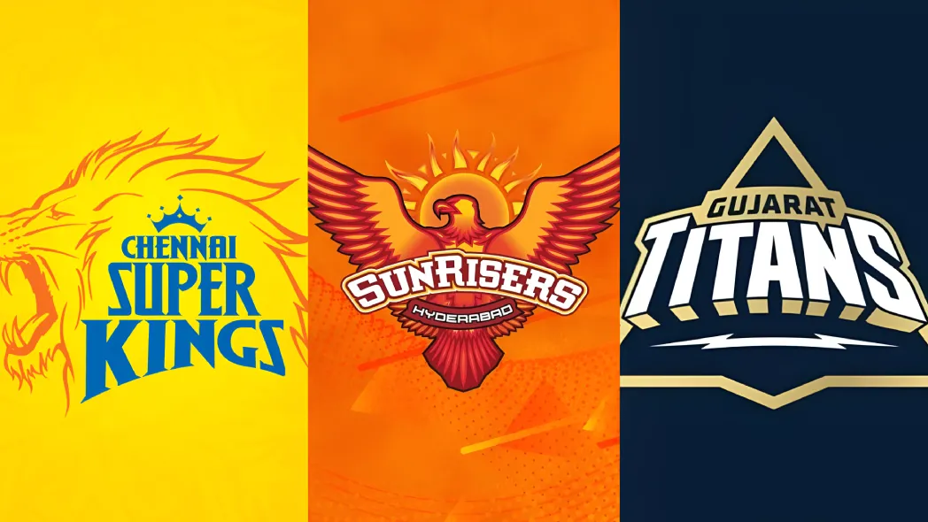 Who Are the 3 Worst-Performing Teams of the IPL 2026 Auction and Why
