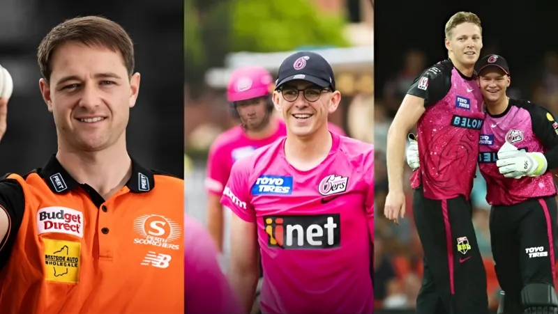 Who Will Be the Top Wicket Taker of the Ongoing BBL 2025/26 Season
