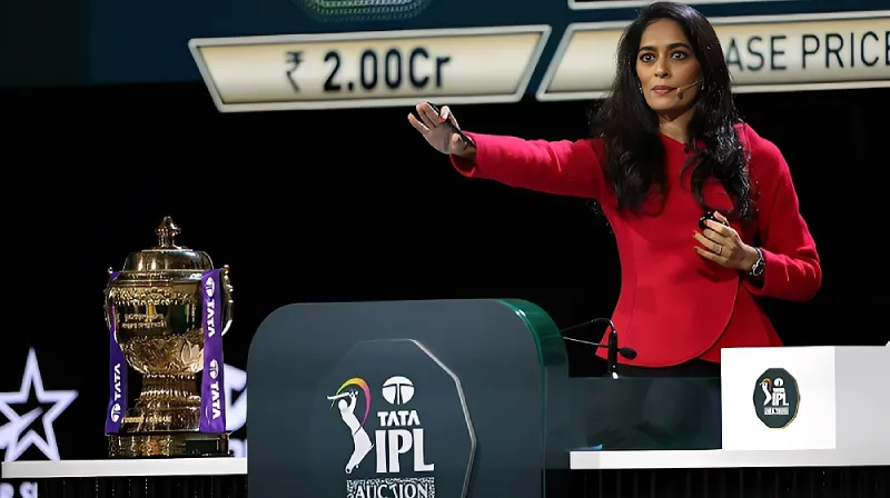 Discover why these 5 overseas batters are vital for the IPL 2026 Auction and how they could reshape team strategies. Find out who might spark bidding wars!