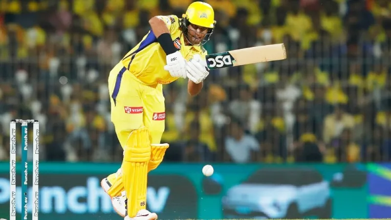 Why Rachin Ravindra’s Release Sets Up IPL 2026’s Most Intriguing Auction Battle