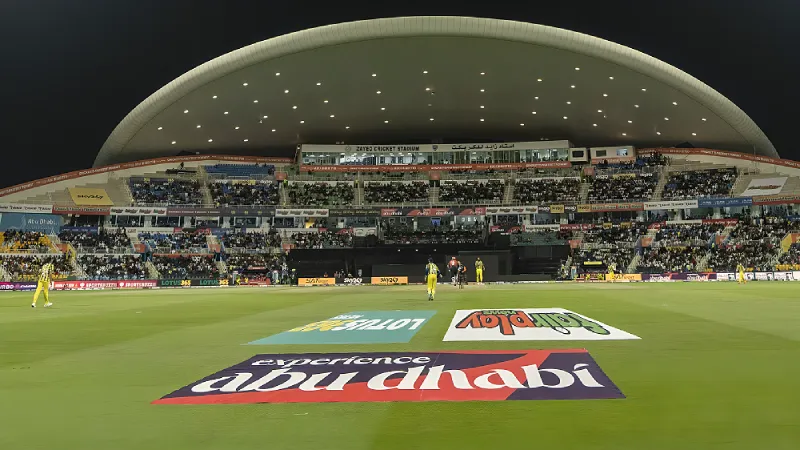 ADKR vs DC Match Prediction | ILT20 2026 | 13th Match | Dec 13 – Who will win today’s ILT20 match between Abu Dhabi vs Dubai?