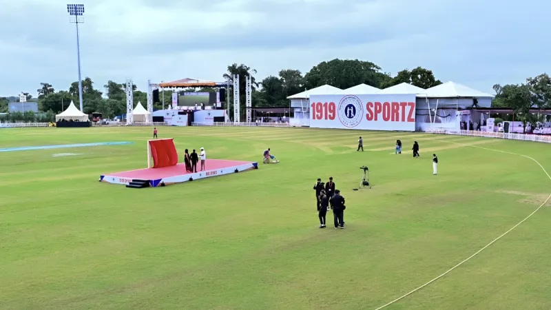 Pune Panthers vs Maharashtra Tycoons Match Prediction | World Legends Pro T20 League 2026 | 12th Match | Feb 1 – Who will win today’s match between PPT vs MRT?