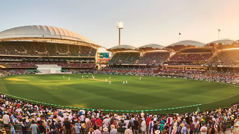 BBL 2025-26: Match 38, AS vs MR Match Prediction – Who will win today’s BBL Prediction between Adelaide Strikers vs Melbourne Renegades?