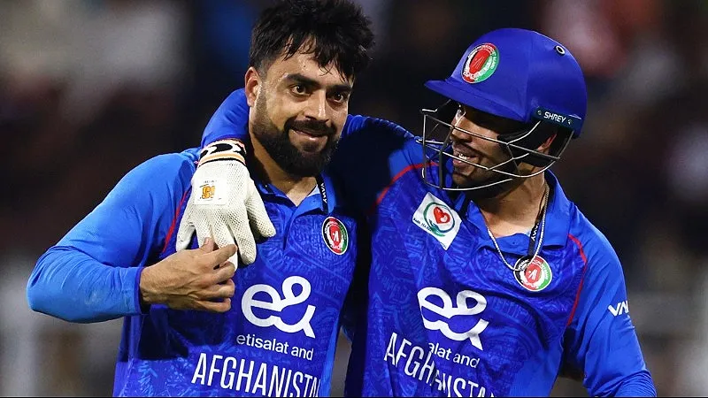 Afghanistan vs West Indies Match Prediction | Afghanistan v West Indies 2026 | 2nd T20I | Jan 21 – Who will win today’s T20 match between AFG vs WI?
