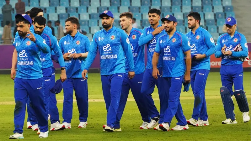 Afghanistan vs West Indies Match Prediction | Afghanistan v West Indies 2026 | 3rd T20I | Jan 22 – Who will win today’s T20 Match between AFG vs WI?