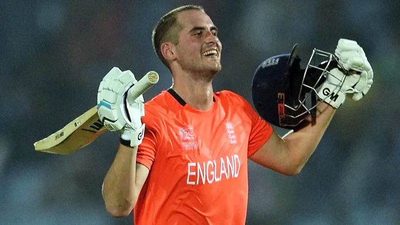 What Are the Top 5 Highest Individual Scores That Changed Men’s T20 World Cup History