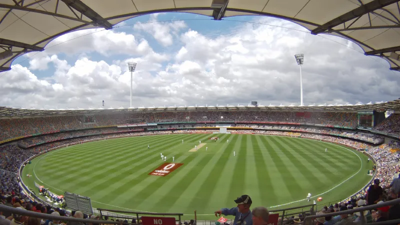 BBL 2025-26: Match 40, BH vs SS Match Prediction – Who will win today’s BBL Prediction between Brisbane Heat vs Sydney Sixers?