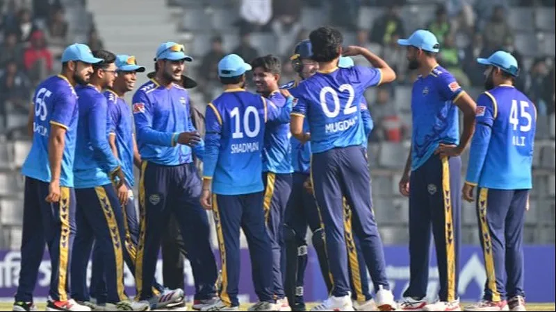 Chattogram Royals vs Noakhali Express | BPL 2025-26 | 25th Match | Jan 15 – Who will win today’s BPL Match Prediction between Chattogram vs Noakhali?