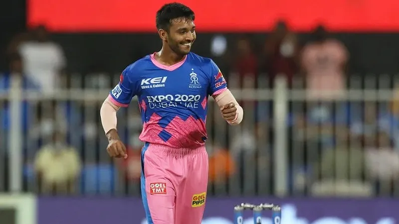 How Did these Unsold Players Turn the Vijay Hazare Trophy Into Their Personal Selection Trial