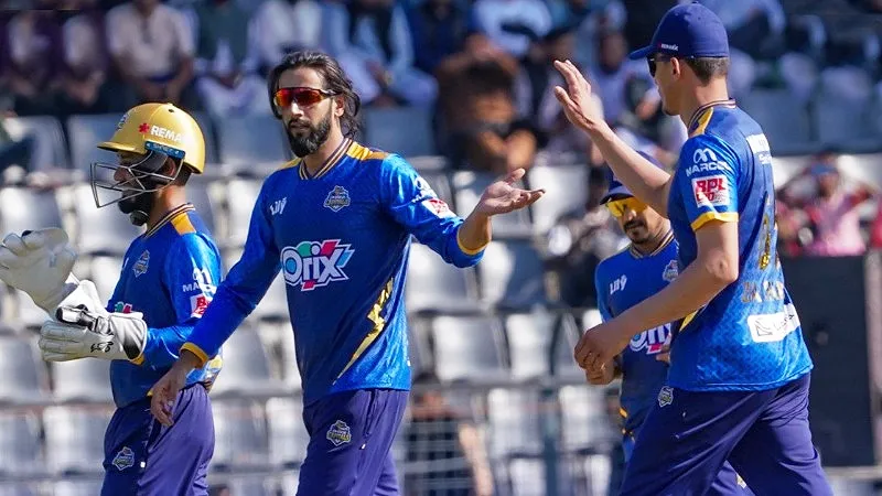 Chattogram Royals vs Dhaka Capitals | BPL 2025-26 | Match 11 | Jan 2 – Who will win today’s BPL Match Prediction between Chattogram vs Dhaka?