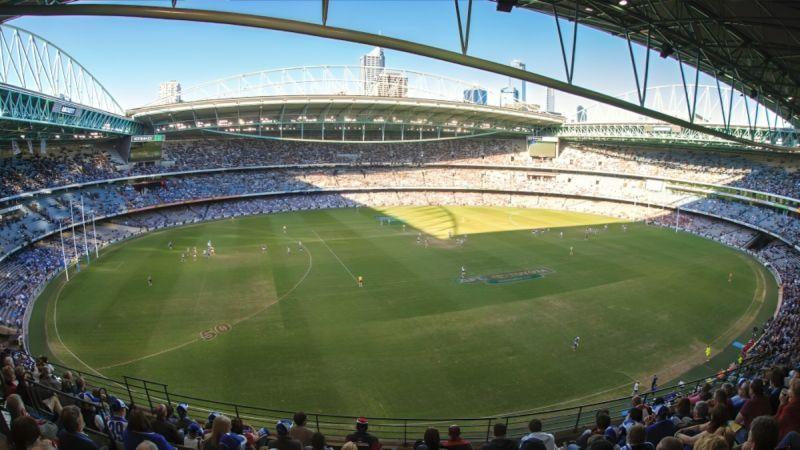 BBL 2025-26: Match 36, MR vs PS Match Prediction – Who will win today’s BBL Prediction between Melbourne Renegades vs Perth Scorchers?