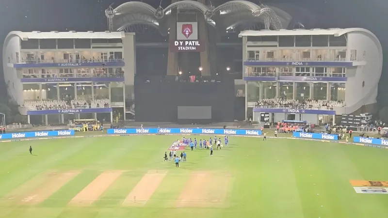 WPL 2026 Match 4th, DC W vs GG W Match Prediction Jan 11 – Who will win today’s WPL match between Delhi Capitals Women vs Gujarat Giants Women