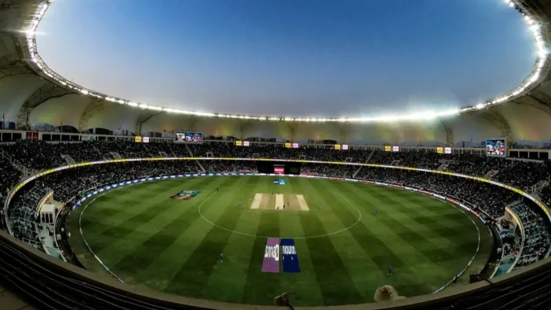 Desert Vipers vs MI Emirates Prediction | ILT20 2026 | Final | Jan 04 – Who will win today’s ILT20 match between DV vs MIE?