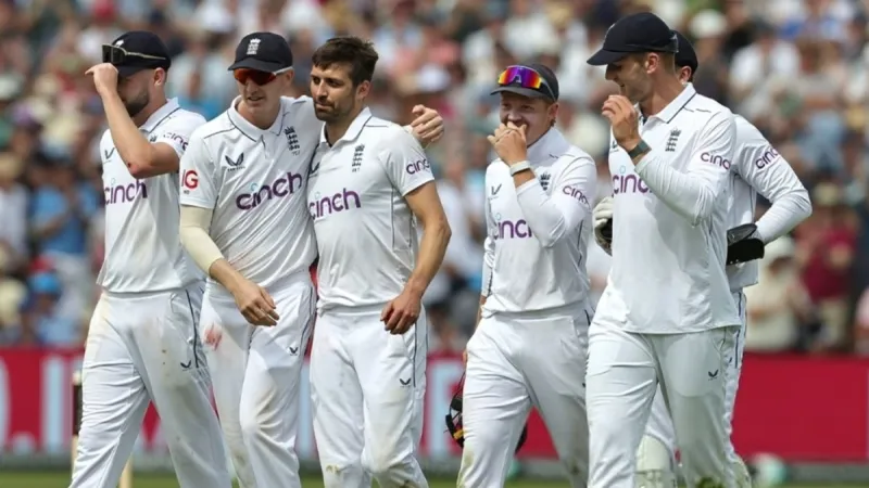 Australia vs England Match Prediction | Ashes 2025-26 | 5th Test | January 04 – Who will win The Ashes match between AUS vs ENG?