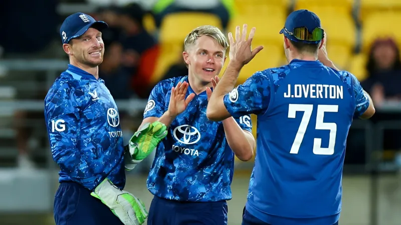 Sri Lanka vs England Prediction Today | England tour of Sri Lanka 2026 | 2nd ODI | January 24 – Who will win today’s ODI match between SL vs ENG?