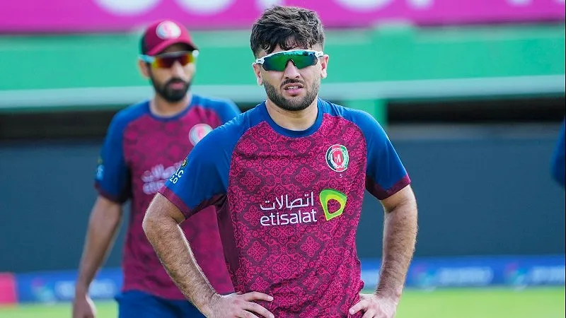 Why Is Replacing Mustafizur Rahman About Filling Overs Rather Than Finding a Clone