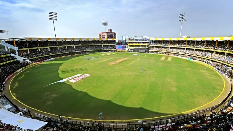 India vs New Zealand Match Prediction | New Zealand tour of India 2026 | 3rd ODI | January 18 – Who will win today’s ODI Match between IND vs NZ?